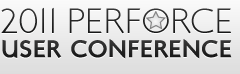 Perforce Software