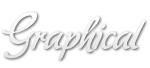 Graphical Theme Logo