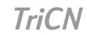 TriCn Inc.