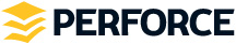 Perforce Logo